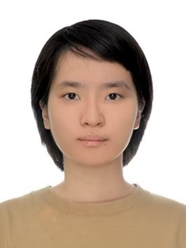 彭玟陵